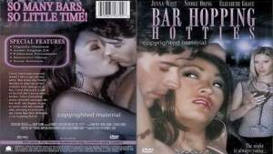 Bar Hopping Hotties (2005) Adult Movie Watch Online HD Print