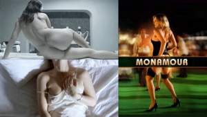 Monamour (2006) Erotic Movie Watch Online HD Print Download