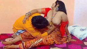 indian Maid First Time Painful Anal Sex Hindi